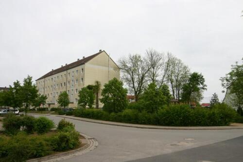 Foto - 