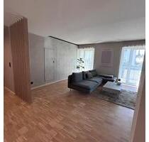 3-Zimmer-Wohnung in Alterlangen mit Küche 78,7 qm