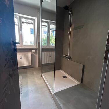 Foto - 3 Zimmer Hochparterre zum Kaufen in Erlangen
