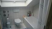 Foto - 2 Zimmer Dachgeschoßwohnung in Steinheim an der Murr