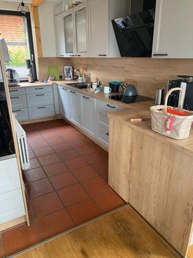 Foto - 8 Zimmer Einfamilienhaus in Hardegsen