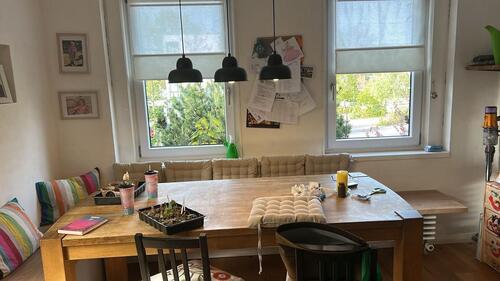 Foto - Einfamilienhaus in Hardegsen zum Kaufen