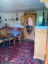 Foto - 1 Zimmer Bungalow in Meiningen