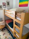 Foto - Bungalow in Meiningen zum Kaufen