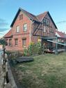 Foto - Hausverkauf - 150.000,00&nbsp;EUR Kaufpreis, ca.&nbsp; 150,00&nbsp;m&sup2;