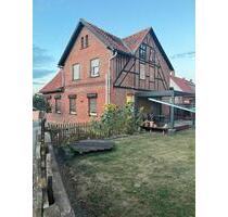 Hausverkauf - 150.000,00&nbsp;EUR Kaufpreis, ca.&nbsp; 150,00&nbsp;m&sup2; in Ballenstedt (PLZ: 06493)