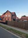 Foto - 4 Zimmer Einfamilienhaus in Ballenstedt