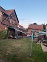 Foto - Einfamilienhaus in Ballenstedt zum Kaufen