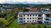 Foto - Lichtdurchflutete Eigentumswohnung in Lüdenscheid- Gevelndorf