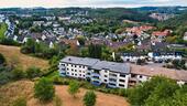 Foto - Dachgeschoßwohnung in Lüdenscheid zum Kaufen