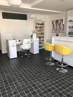 Foto - andere in Viersen zur Miete