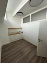 Foto - Kosmetikraum zur Miete im Coworking Friseurstudio Düsseldorf