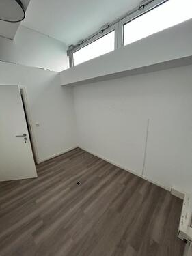 Foto - andere zur Miete in Düsseldorf