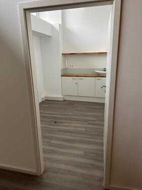 Foto - andere in Düsseldorf