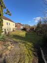 Foto - 6 Zimmer Einfamilienhaus zum Kaufen in Uslar