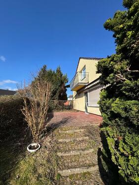 Foto - 6 Zimmer Einfamilienhaus in Uslar