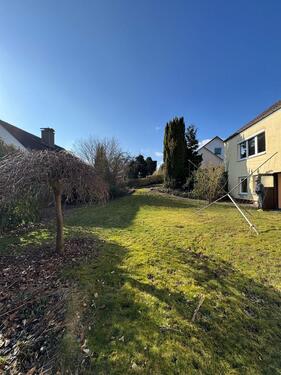 Foto - Einfamilienhaus in Uslar zum Kaufen
