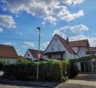 Foto - Ferienwohnung Monteurwohnung in Steinheim a.d.Murr Casa Antico