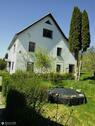 Foto - Einfamilienhaus in Olbernhau zum Kaufen