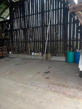 Foto - andere zur Miete in Hünfelden