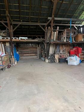 Foto - andere in Hünfelden