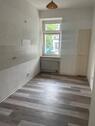 Foto - Etagenwohnung zur Miete in Leipzig