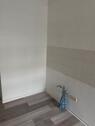 Foto - Etagenwohnung in Leipzig