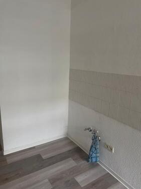 Foto - Etagenwohnung in Leipzig