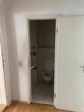 Foto - Etagenwohnung in Leipzig zur Miete