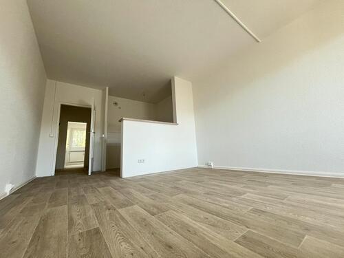 Foto - Etagenwohnung zur Miete in Chemnitz