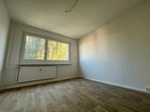 Foto - Etagenwohnung in Chemnitz zur Miete