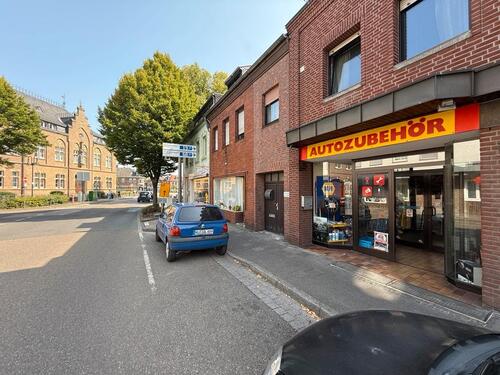 Foto - andere zur Miete in Kevelaer