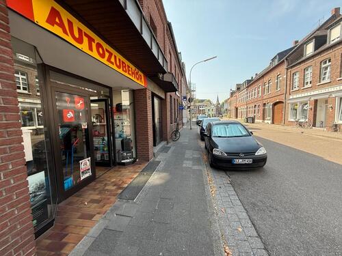Foto - andere in Kevelaer