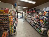 Foto - andere in Kevelaer zur Miete