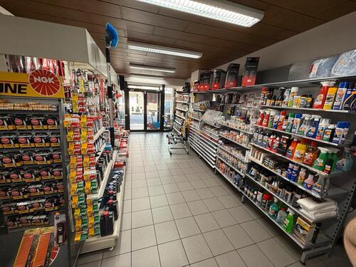 Foto - andere in Kevelaer zur Miete
