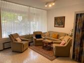 Foto - Einfamilienhaus in Kröv - 209.000,00 EUR Kaufpreis,