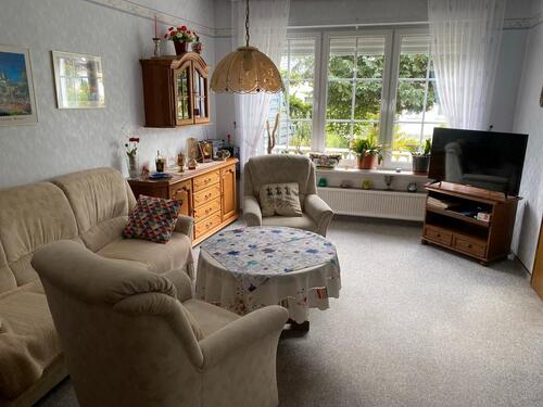 Foto - Einfamilienhaus zum Kaufen in Kröv