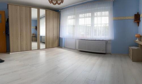 Foto - Einfamilienhaus in Kröv