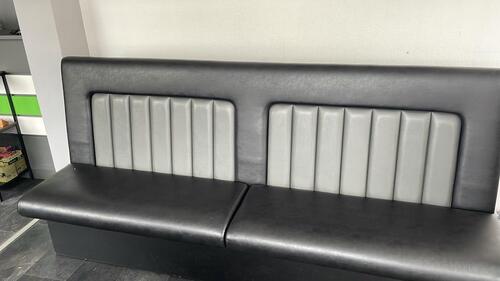 Foto - andere zur Miete in Rösrath