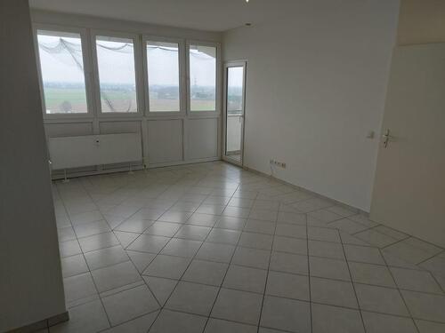 Foto - Etagenwohnung in Krefeld zur Miete