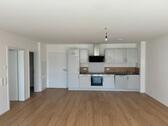 Foto - 2-Zimmerwohnung mit Balkon - 710,00 EUR Kaltmiete,