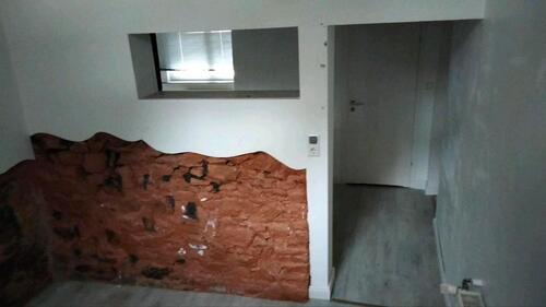 Foto - Einfamilienhaus in Solingen