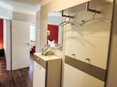 Foto - Einfamilienhaus zum Kaufen in Koserow