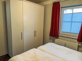 Foto - Einfamilienhaus in Koserow zum Kaufen