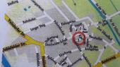 Foto - Etagenwohnung in Calvörde