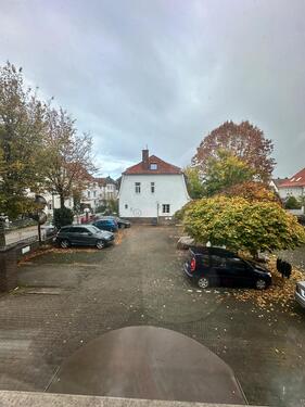 Foto - andere zur Miete in Bielefeld