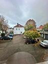 Foto - andere in Bielefeld