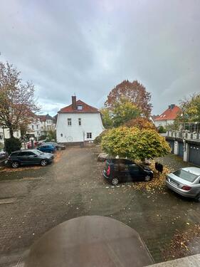 Foto - andere in Bielefeld