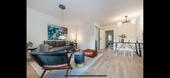 Foto - Etagenwohnung zum Kaufen in Emmendingen