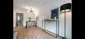 Foto - Etagenwohnung in Emmendingen